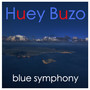 Blue Symphony