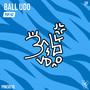 Ball Udo