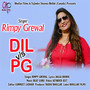 Dil VS PG - Single