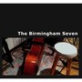 The Birmingham Seven