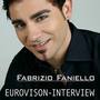 Eurovision-Interview 2006