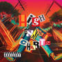 High Onna Chartz (Explicit)