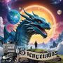 Bienvenidos (feat. Daemon 4r & Nooks1)