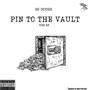 pin to the vault (Explicit)