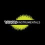 Thenisda Instrumentals