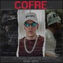 Cofre (feat. Xeffi & Dean) [Explicit]