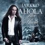 Ave Maria - Joulun klassikot