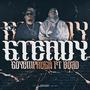 Steady (feat. Bozo)