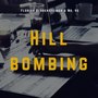 Hill Bombing