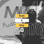 RudeXStay