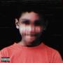 TOBI (full version) [Explicit]