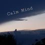 calm mind