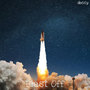 Blast Off (Explicit)