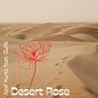 Desert rose (feat. Guini)