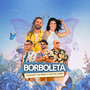 Borboleta