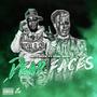 Dead Faces (feat. Phat Baby) [Explicit]