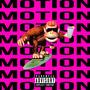 MOTION (Explicit)