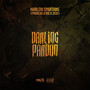 Darling Pardon (Explicit)