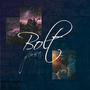 Bolt (feat. zepar) [Explicit]