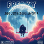 Freaky (Explicit)
