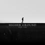 Higher Ground