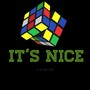 It's Nice (Experimental Mix)