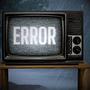 Error (Explicit)