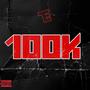 100k