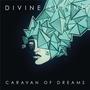 Caravan of Dreams EP