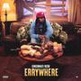 Errywhere (Explicit)