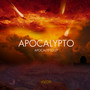 Apocalypto (EP)