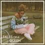 Tales Of A Queen