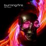 Burning Fire (Radio Edit)