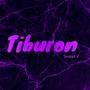 Tiburón