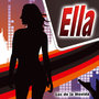 Ella - Single