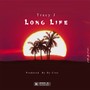 Long Life