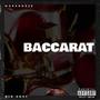 Baccarat (Explicit)