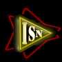 Pronostic