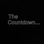 The Countdown (Explicit)