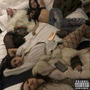THE YEEBUD BIBLE (Explicit)
