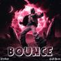 BOUNCE (Explicit)