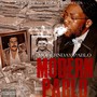 Modern Day Pablo (Explicit)