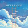 Get Back Up (feat. Park Ave)