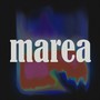 Marea