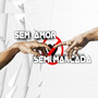 Sem amor, sem mancada (Explicit)