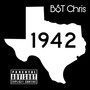 1942 (Explicit)