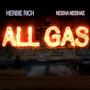 ALL GAS (Explicit)