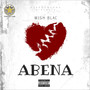 Abena (Explicit)