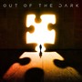 Out of the Dark