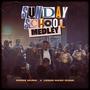 Sunday School Medley (feat. UG Mass Choir)